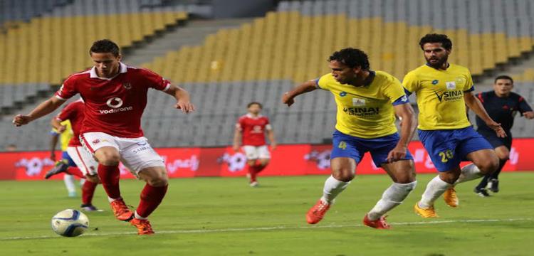 رمضان صبحي وشوقي السعيد رمضان صبحي وشوقي السعيد